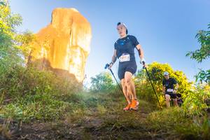 BIB: 
                            <button type="button" onclick="openModal(19306924)" class="btn btn-primary btn-sm float-right btn-popup" data-toggle="modal" data-target=".modal-high-quality">
                        <i class="fas fa-shopping-cart"></i> Add to Cart
                    </button>
                                            <button type="button" onclick="isThisMe(19306924, true)" class="btn btn-success btn-sm float-right btn-popup btn-isme hidden" data-toggle="tooltip" data-placement="bottom" title="นี่คือรูปของคุณใช่ไหม คลิกที่นี่เพื่อเอาเข้าอัลบั้ม">
                        <i class="fas fa-plus"></i> Add to album
                    </button>
                    <button type="button" onclick="isThisMe(19306924, false)" class="btn btn-warning btn-sm float-right btn-popup btn-isnotme hidden">
                        <i class="fas fa-ban"></i> Remove from album
                    </button>